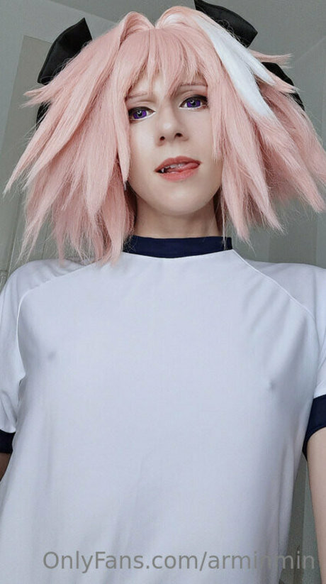 anal onlyfans sexy galleries