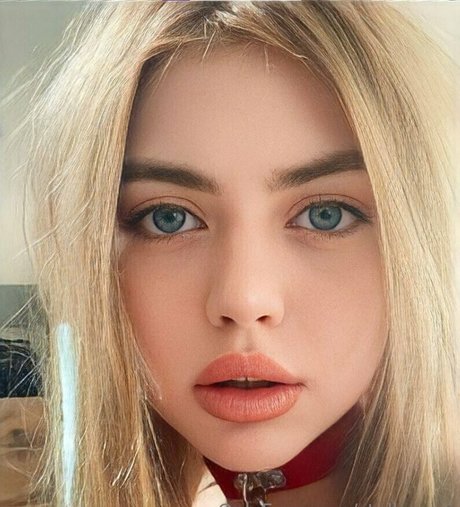 scandal onlyfans sexy nude img