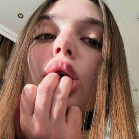 booty onlyfans porno archive