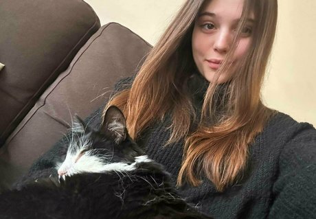 bbc orgasm onlyfans porno gallery