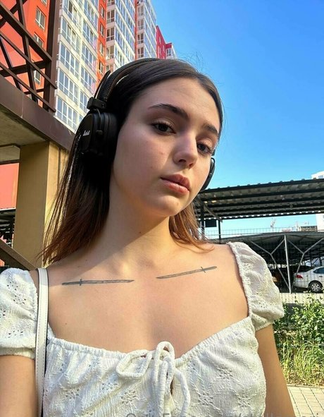 pawg xxx onlyfans beautiful nude galleries