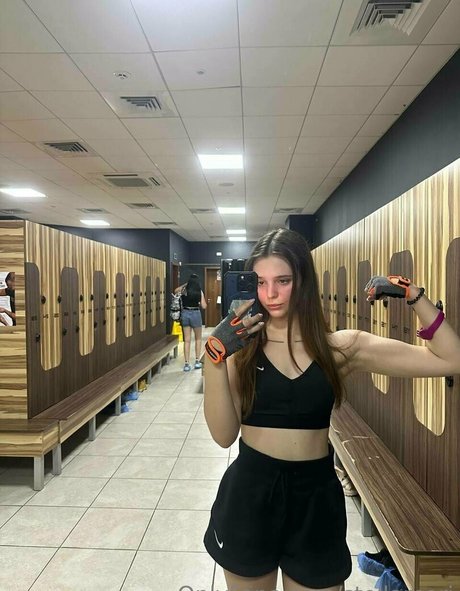 stellamori Profile pic