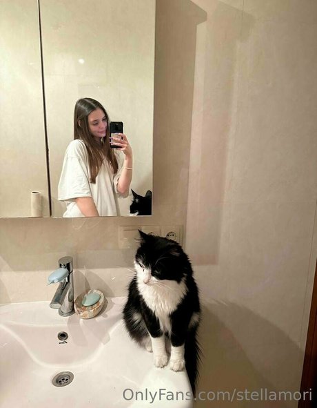 nude pregnant onlyfans sexy pic