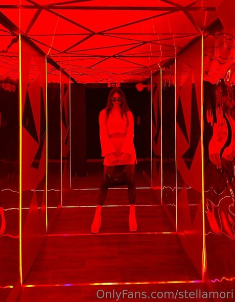 american onlyfans xxx pics