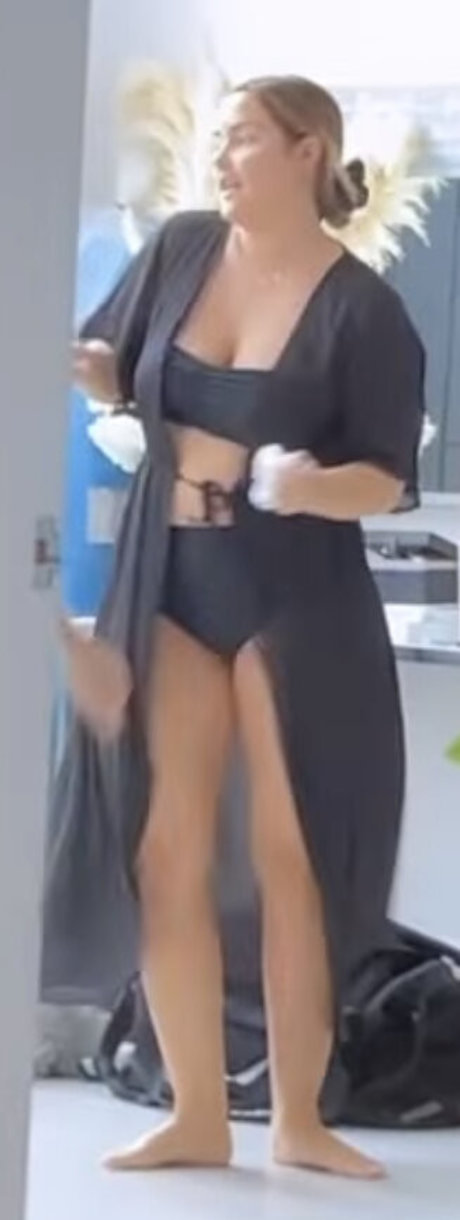 petite bbc onlyfans beautiful naked pic