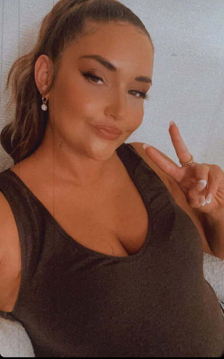 ebony white cock onlyfans sexy xxx img