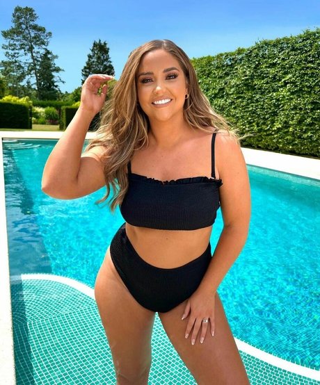 Jacqueline Jossa pornstar hd picture