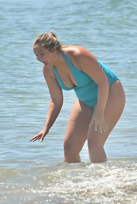 sexy feet onlyfans free sex photo