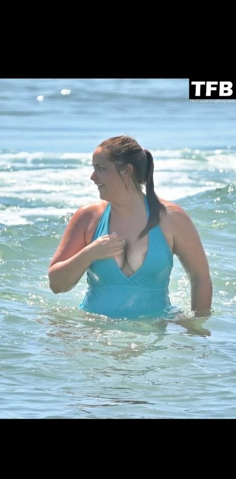 femboy gay onlyfans free porn img