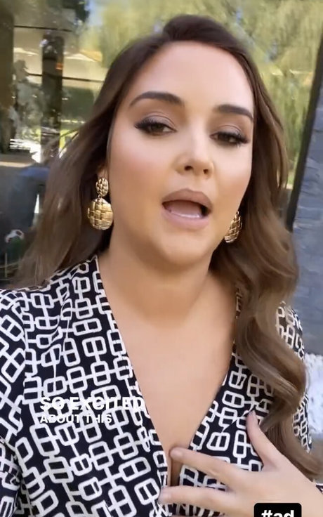 curvy girls onlyfans best archive