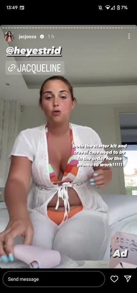 gloryhole princess onlyfans best gallery