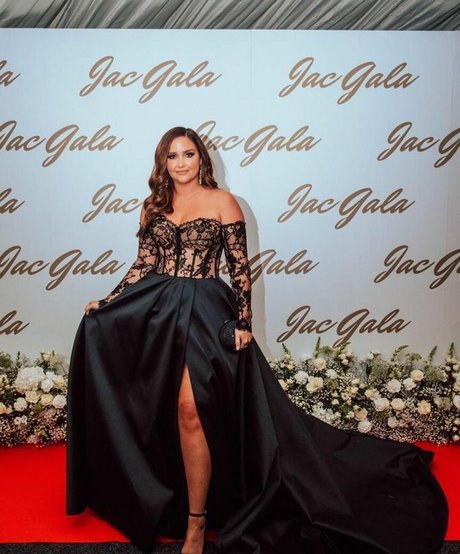 brother onlyfans hot xxx pics