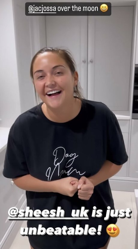 chubby latina teen onlyfans hot porn photos