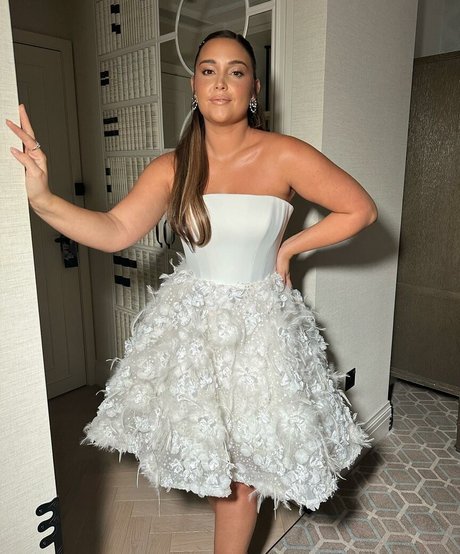 femboy gay onlyfans free xxx photos