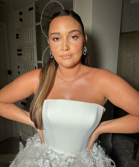 Jacqueline Jossa xxx actress picture