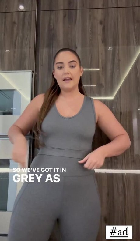 ebony foot fetish onlyfans free naked images