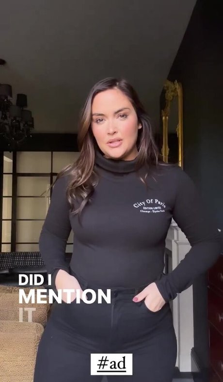 feet free onlyfans free porn galleries