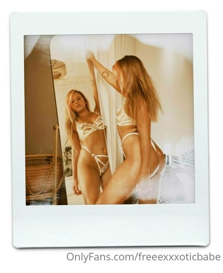 young onlyfans free sexy photo