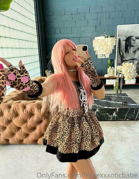 black male onlyfans beautiful xxx pic