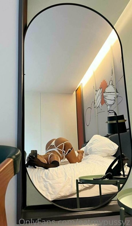 lovelyrachel2000 pornstar hot pictures