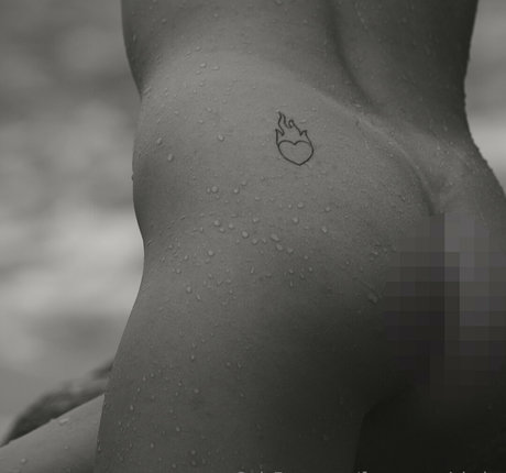 lovelyrachel2000 nice actress pics