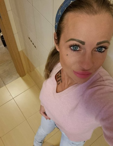 yourmonicaa pornstar sexy galleries