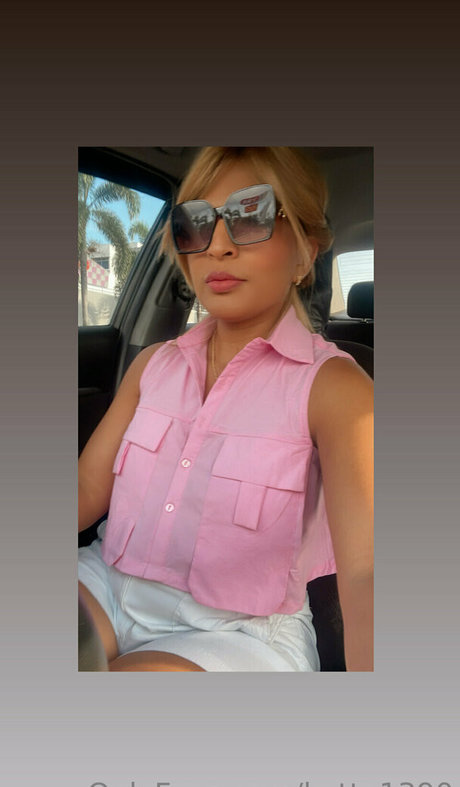 katte1390 pornstar adult img