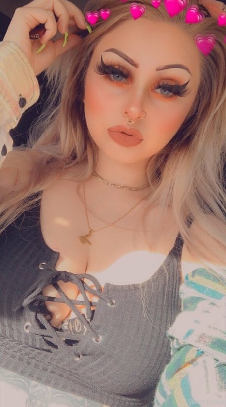 perfect onlyfans beautiful naked galleries