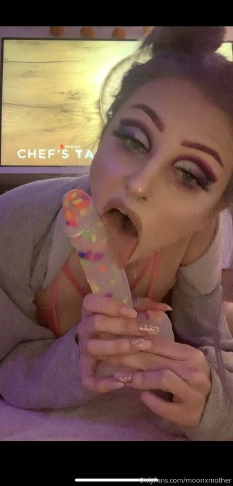 video call onlyfans beautiful photo