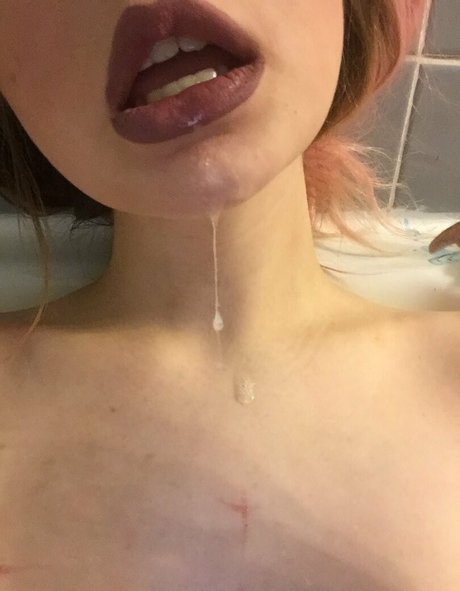 perfect shemale onlyfans sexy nudes images