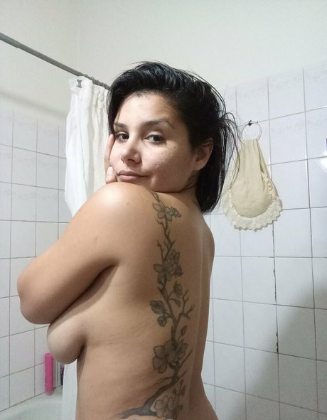 Cannelabb pornstar perfect photos