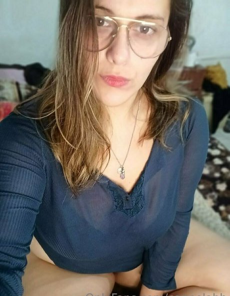 Cannelabb free model photos