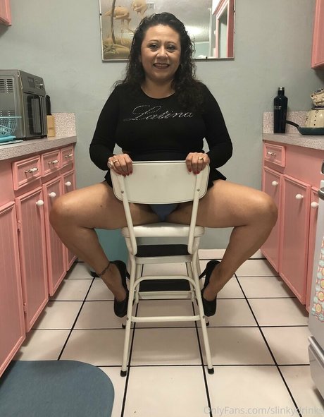 slinkydrinks model beautiful gallery