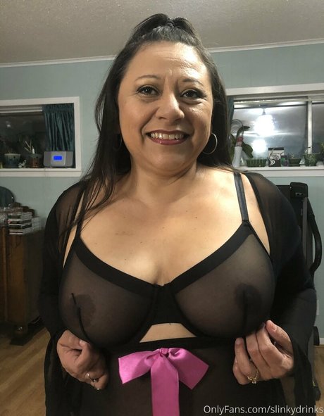 slinkydrinks high quality actress gallery