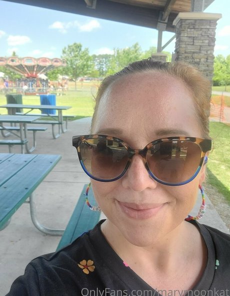 silicone onlyfans hot sexy image