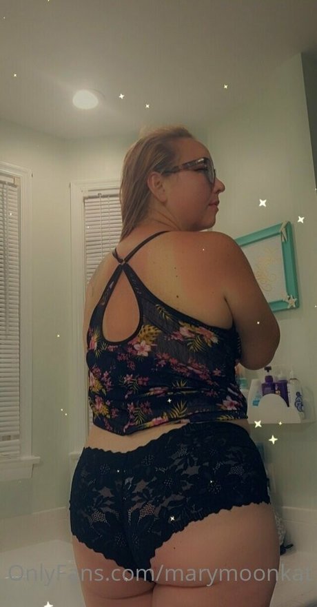 op onlyfans pornographic image