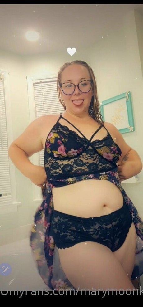 skinny ebony teen onlyfans art naked pic