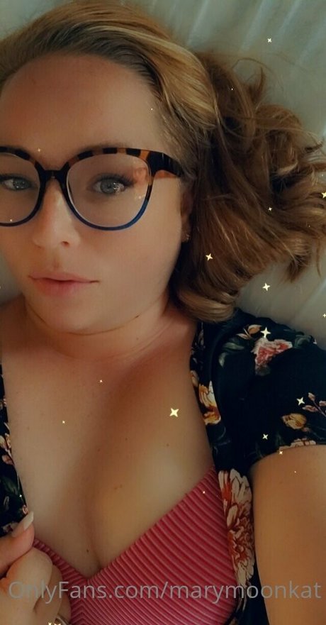 ladyboy cum onlyfans perfect photos