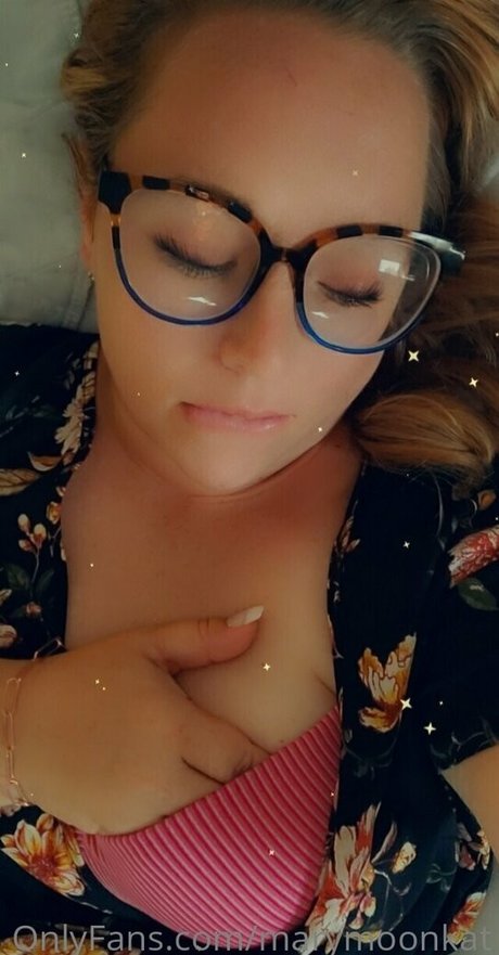 gay shower onlyfans hot porn images