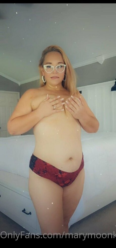 hairy asian onlyfans hot naked photo