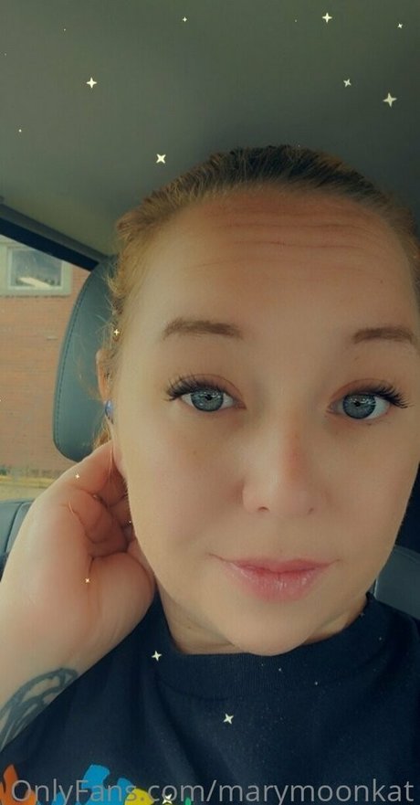 thick redhead onlyfans art xxx picture