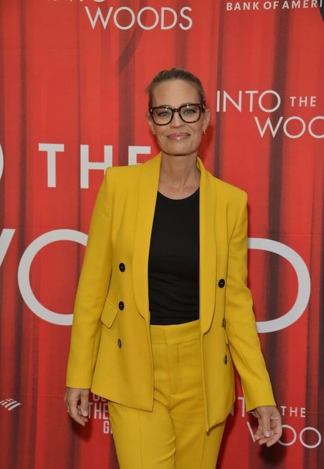 mom anal onlyfans art porn pictures