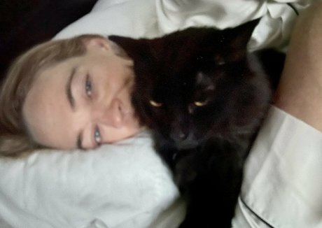 Jeri Ryan star nudes picture