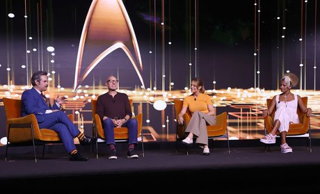 ebony white cock onlyfans sexy nudes img