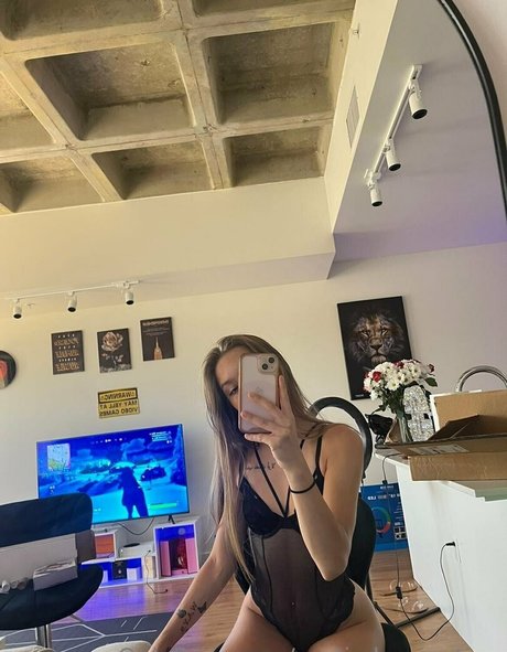 eroticdomination high quality actress image