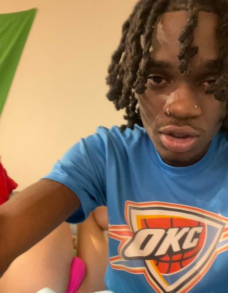 eroticdomination nice pornstar images