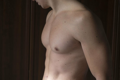 west mia exclusive star images