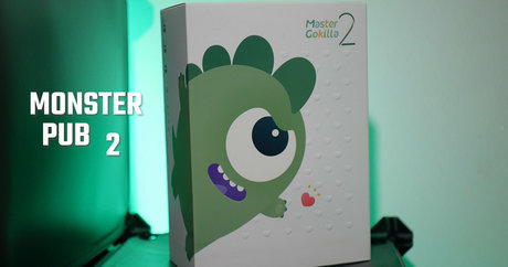 west mia adult actress pictures