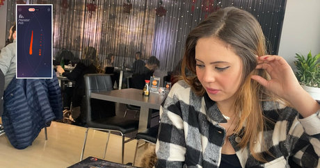 west mia pornstar xxx image