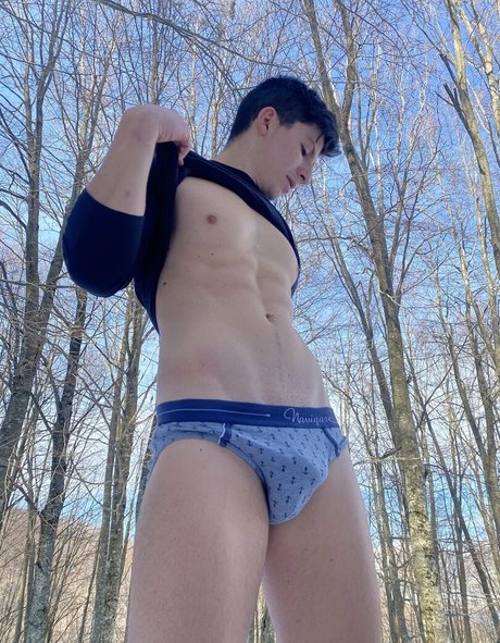 asian granny onlyfans free nude galleries